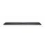 Саундбар Bluesound PULSE SOUNDBAR 2i, black